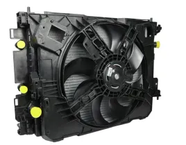 komplet-chlodnic-wentylator-renault-twingo-iii-2014-0-9-1-0-214101206r
