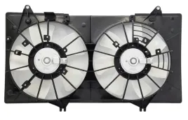 wentylator-mazda-6-07-2-0-mzr-lf4l-15025c-lf4l15025c