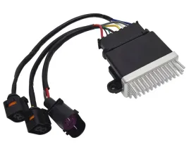 modul-sterujacy-wentylatora-audi-a6-s6-a7-s7-c7-2010-8k0959501c-989460d