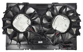 wentylatory-audi-a8-d4-2010-17-tdi-tfsi-4h0959455ab-4h0959455ac-4h0959455s