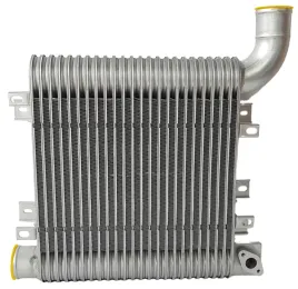 intercooler-hyundai-santa-fe-2006-2-2-crdi-2827127800-2827027810