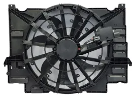 wentylator-jaguar-xe-xf-ii-15-2-0-d-2-0-t-3-0-v6-t2h38251-t2h20465-t2h1831
