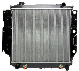chlodnica-wody-jeep-wrangler-i-yj-91-96-ii-tj-96-07-2-5-52028114-52028120