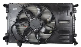 komplet-chlodnic-wentylator-volkswagen-vw-golf-vii-5g-2012-tdi-tsi