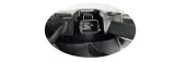 wentylatory-ford-focus-iii-c-max-2014-ej7z8c607e-ej738c607bf-ej7z8c607af-jakosc-czesci-zgodnie-z-gvo-p-zamiennik-o-jakosci-porownywalnej-do-oryginalu
