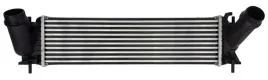 intercooler-nissan-navara-d23-np300-2014-2-3-2-5-dci-144614kh0a-144614ja0b
