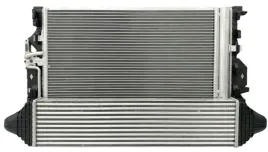 komplet-chlodnic-volvo-v40-2012-19-31319064-31274157-31367277
