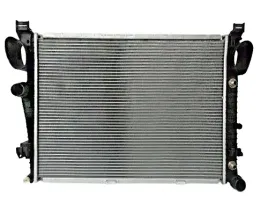 chlodnica-mercedes-s-class-w220-a220-2205000903