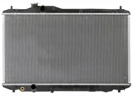 chlodnica-honda-civic-2011-1-6-1-8-2-4-19010r3ag01-19010r1ba52-19010r1ba02