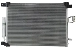 klimatyzacja-skraplacz-nissan-navara-d23-2-3dci-921004kj0a-921004kj1a