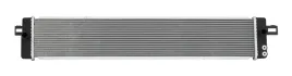 chlodnica-toyota-rav-4-v-18-2-5-hybrid-g901042030-g901078030