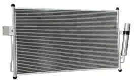 chlodnica-klimatyzacji-isuzu-d-max-2012-2-5-3-0-crdi-92131a061a-8980526342