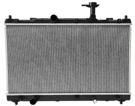 chlodnica-suzuki-vitara-2015-1-6-1770061m10-automat