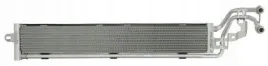 chlodnic-cupra-formentor-leon-2020-1-4-tsi-e-tsi-gte-e-hybrid-5q0121251gh