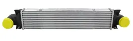 intercooler-volvo-s60-v60-s80-v70-xc60-xc70-2006-19-31338236-31474506