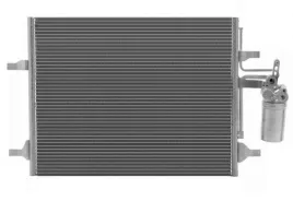 skraplacz-klimatyzacji-volvo-s60-v60-v70-xc60-t5-t6-d3-d5-31305212-31332027