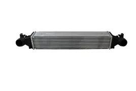 intercooler-opel-astra-k-15-1-6cdti-39109106-39109105-13481259-39075515