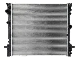 chlodnica-wody-bmw-ix3-g08-20-elektryk-17119887702