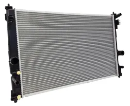 chlodnica-toyota-camry-rav4-avalon-2-5-hybrid-1640025141-16400f0021-automat