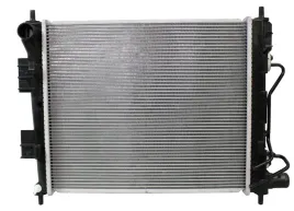 chlodnica-hyundai-i10-ii-2013-2020-1-0-1-2-automat-25310b9150-25310b9050