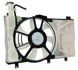 wentylator-toyota-yaris-iii-iv-2017-1-5-163610y250-163600y110-167110y230