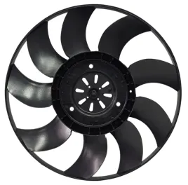 wentylator-smiglo-audi-a6-c7-a46573-10-4h0959455ae