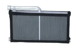 nagrzewnica-audi-a6-c6-f4-2004-12-420820037a-420898037a-4f0819031b