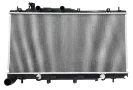 chlodnica-subaru-outback-09-3-6-h6-45119aj050-45119ag01a-45111aj05a