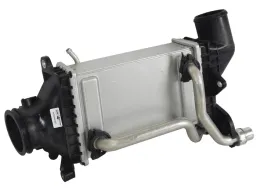 intercooler-mercedes-klasa-c-w205-e-w213-c238-glc-x253-15-2-0-a2740900414