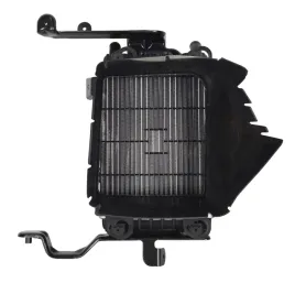 chlodnica-kierownica-wspornik-audi-q7-q8-4mb-3-0-tfsi-45-50-tdi-4m0121212d