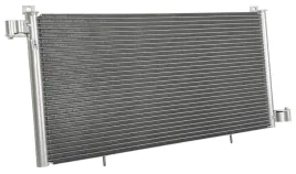 chlodnica-klimatyzacji-mercedes-benz-g-klasa-w463-2019-2-0-2-9-4-0-a463500