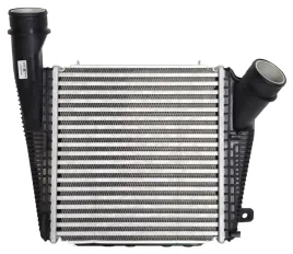 intercooler-porsche-panamera-971-2017-2-9-4s-971145804c-971145804e-prawy