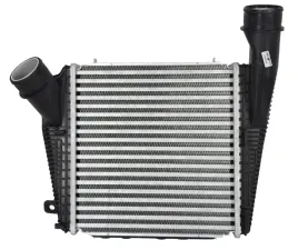 intercooler-porsche-panamera-971-2017-2-9-4s-lewa-971145803c-971145803e
