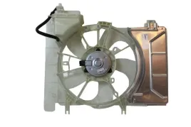 wentylator-toyota-yaris-iii-11-17-1-0-1-33-163600q031-1636123070-163630d090