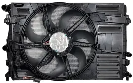 komplet-chlodnic-wentylator-vw-audi-skoda-seat-1-0-1-2-tsi-tgi