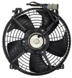 wentylator-mitsubishi-l200-pajero-montero-96-15-2-5-3-0-3-2-3-5-mn123607