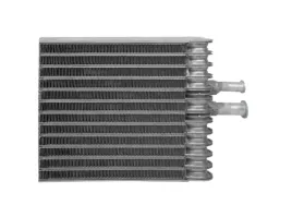 parownik-klimatyzacji-audi-volkswagen-seat-porsche-2005-20-7h0820101a