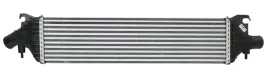 intercooler-infiniti-q50-v37-2013-2-0-turbo-2-2-diesel-144614gc0a