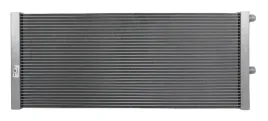 chlodnica-dodatkowa-bmw-7-f01-f02-08-750i-760i-4-4-v8-6-0-v12-17117604070