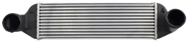 intercooler-bmw-x3-e83-2006-11-3-0-35d-diesel-17513428579-17113453727