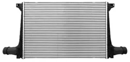 intercooler-audi-q7-vw-touareg-15-2-0-3-0-tdi-tfsi-4m0145805c-4m0145805d