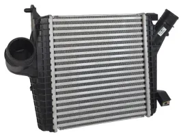 intercooler-audi-q7-q8-4m-volkswagen-touareg-2015-prawa-4m0145804aq