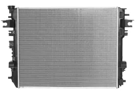 chlodnica-dodge-ram-1500-2500-3500-08-18-3-6-4-7-5-7-55056870af-68232750ab