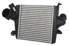 intercooler-audi-q7-q8-2015-45-55-60-tfsi-tdi-4m0145803ah-4m0145803bp-lewy