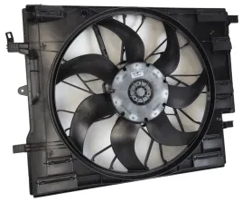 wentylator-volvo-xc60-v60-v90-s60-s90-2015-2-0-t4-t5-t6-d3-d4-d5-32249743