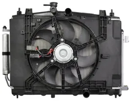 komplet-chlodnic-wentylator-nissan-juke-f15-cube-07-19-1-6-1-8-214101jy0a