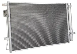 klimatyzacji-skraplacz-hyundai-i20-bc-2020-1-2-97606q0000-97606-q000