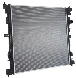 chlodnica-ford-explorer-2019-3-0-v6-turbo-automat-l1mz8005b-l1mz8005k