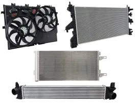 komplet-chlodnic-wentylator-citroen-jumper-11-19-2-3-3-0-hdi-euro5