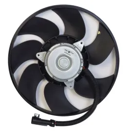 wentylator-fiat-500x-jeep-renegade-2014-1-4-multiair-51965903-52026817